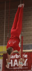 2023-12-10 Warm-up Men Jeunes Espoirs and Open Still rings at CGC Bettembourg 2023 (Martin Rulsch) 124