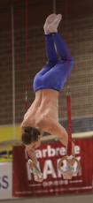 2023-12-10 Warm-up Men Jeunes Espoirs and Open Still rings at CGC Bettembourg 2023 (Martin Rulsch) 121