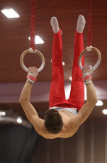2023-12-10 Warm-up Men Jeunes Espoirs and Open Still rings at CGC Bettembourg 2023 (Martin Rulsch) 103