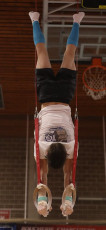 2023-12-10 Warm-up Men Jeunes Espoirs and Open Still rings at CGC Bettembourg 2023 (Martin Rulsch) 085