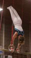 2023-12-10 Warm-up Men Jeunes Espoirs and Open Still rings at CGC Bettembourg 2023 (Martin Rulsch) 067