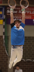 2023-12-10 Warm-up Men Jeunes Espoirs and Open Still rings at CGC Bettembourg 2023 (Martin Rulsch) 055