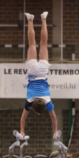 2023-12-10 Warm-up Men Jeunes Espoirs and Open Parallel bars at CGC Bettembourg 2023 (Martin Rulsch) 086