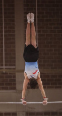 2023-12-10 Warm-up Men Jeunes Espoirs and Open Horizontal bar at CGC Bettembourg 2023 (Martin Rulsch) 181