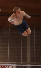 2023-12-10 Warm-up Men Jeunes Espoirs and Open Horizontal bar at CGC Bettembourg 2023 (Martin Rulsch) 139