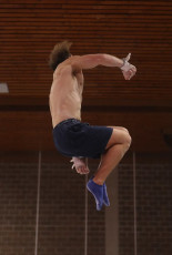 2023-12-10 Warm-up Men Jeunes Espoirs and Open Horizontal bar at CGC Bettembourg 2023 (Martin Rulsch) 140