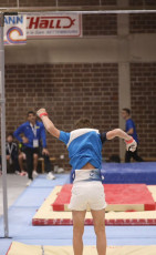 2023-12-10 Warm-up Men Jeunes Espoirs and Open Horizontal bar at CGC Bettembourg 2023 (Martin Rulsch) 118