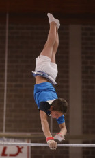 2023-12-10 Warm-up Men Jeunes Espoirs and Open Horizontal bar at CGC Bettembourg 2023 (Martin Rulsch) 104