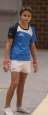 2023-12-10 Warm-up Men Jeunes Espoirs and Open at CGC Bettembourg 2023 Rest (Martin Rulsch) 44
