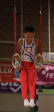 2023-12-10 Warm-up Men Poussines, Benjamines and Minimes Still rings at CGC Bettembourg 2023 (Martin Rulsch) 216