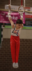 2023-12-10 Warm-up Men Poussines, Benjamines and Minimes Still rings at CGC Bettembourg 2023 (Martin Rulsch) 210