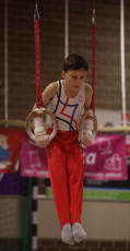 2023-12-10 Warm-up Men Poussines, Benjamines and Minimes Still rings at CGC Bettembourg 2023 (Martin Rulsch) 209