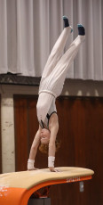 2023-12-09 Training Men 9 December Vault at CGC Bettembourg 2023 (Martin Rulsch) 31