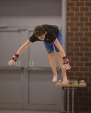 2023-12-09 Training Men 9 December Still rings at CGC Bettembourg 2023 (Martin Rulsch) 201