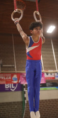 2023-12-09 Training Men 9 December Still rings at CGC Bettembourg 2023 (Martin Rulsch) 192
