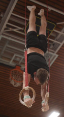 2023-12-09 Training Men 9 December Still rings at CGC Bettembourg 2023 (Martin Rulsch) 129