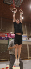 2023-12-09 Training Men 9 December Still rings at CGC Bettembourg 2023 (Martin Rulsch) 119