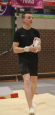 2023-12-09 Training Men 9 December Still rings at CGC Bettembourg 2023 (Martin Rulsch) 114