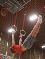 2023-12-09 Training Men 9 December Still rings at CGC Bettembourg 2023 (Martin Rulsch) 074