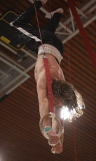 2023-12-09 Training Men 9 December Still rings at CGC Bettembourg 2023 (Martin Rulsch) 067