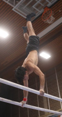 2023-12-09 Training Men 9 December Parallel bars at CGC Bettembourg 2023 (Martin Rulsch) 305