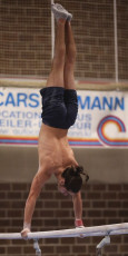 2023-12-09 Training Men 9 December Parallel bars at CGC Bettembourg 2023 (Martin Rulsch) 270