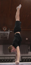 2023-12-09 Training Men 9 December Parallel bars at CGC Bettembourg 2023 (Martin Rulsch) 191