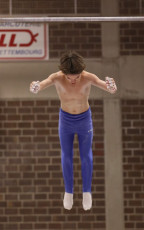2023-12-09 Training Men 9 December Horizontal bar at CGC Bettembourg 2023 (Martin Rulsch) 171