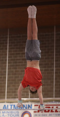 2023-12-09 Training Men 9 December Horizontal bar at CGC Bettembourg 2023 (Martin Rulsch) 152