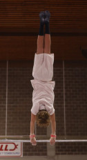2023-12-09 Training Men 9 December Horizontal bar at CGC Bettembourg 2023 (Martin Rulsch) 133