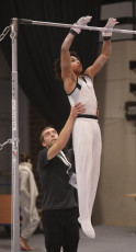 2023-12-09 Training Men 9 December Horizontal bar at CGC Bettembourg 2023 (Martin Rulsch) 109