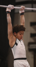 2023-12-09 Training Men 9 December Horizontal bar at CGC Bettembourg 2023 (Martin Rulsch) 110