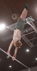 2023-12-09 Training Men 9 December Horizontal bar at CGC Bettembourg 2023 (Martin Rulsch) 096