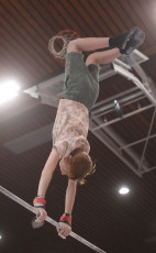 2023-12-09 Training Men 9 December Horizontal bar at CGC Bettembourg 2023 (Martin Rulsch) 095