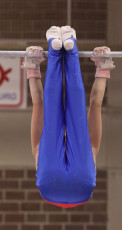 2023-12-09 Training Men 9 December Horizontal bar at CGC Bettembourg 2023 (Martin Rulsch) 023