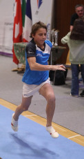 2023-12-10 Warm-up Men Jeunes Espoirs and Open Vault at CGC Bettembourg 2023 (Martin Rulsch) 35