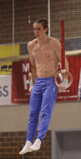 2023-12-10 Warm-up Men Jeunes Espoirs and Open Still rings at CGC Bettembourg 2023 (Martin Rulsch) 120