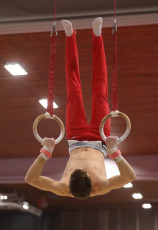 2023-12-10 Warm-up Men Jeunes Espoirs and Open Still rings at CGC Bettembourg 2023 (Martin Rulsch) 105