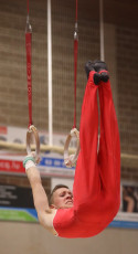 2023-12-10 Warm-up Men Jeunes Espoirs and Open Still rings at CGC Bettembourg 2023 (Martin Rulsch) 097