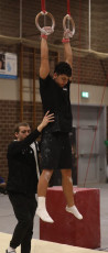 2023-12-10 Warm-up Men Jeunes Espoirs and Open Still rings at CGC Bettembourg 2023 (Martin Rulsch) 070