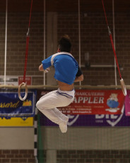 2023-12-10 Warm-up Men Jeunes Espoirs and Open Still rings at CGC Bettembourg 2023 (Martin Rulsch) 062