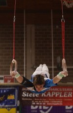 2023-12-10 Warm-up Men Jeunes Espoirs and Open Still rings at CGC Bettembourg 2023 (Martin Rulsch) 060