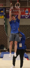 2023-12-10 Warm-up Men Jeunes Espoirs and Open Still rings at CGC Bettembourg 2023 (Martin Rulsch) 041