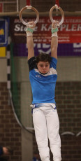 2023-12-10 Warm-up Men Jeunes Espoirs and Open Still rings at CGC Bettembourg 2023 (Martin Rulsch) 025