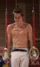 2023-12-10 Warm-up Men Jeunes Espoirs and Open Still rings at CGC Bettembourg 2023 (Martin Rulsch) 013