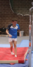 2023-12-10 Warm-up Men Jeunes Espoirs and Open Parallel bars at CGC Bettembourg 2023 (Martin Rulsch) 126