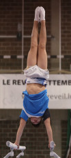 2023-12-10 Warm-up Men Jeunes Espoirs and Open Parallel bars at CGC Bettembourg 2023 (Martin Rulsch) 073