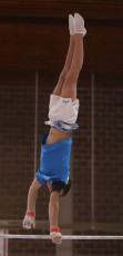 2023-12-10 Warm-up Men Jeunes Espoirs and Open Horizontal bar at CGC Bettembourg 2023 (Martin Rulsch) 107