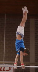 2023-12-10 Warm-up Men Jeunes Espoirs and Open Horizontal bar at CGC Bettembourg 2023 (Martin Rulsch) 103