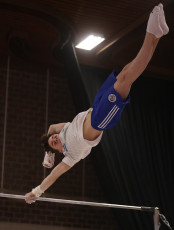 2023-12-10 Warm-up Men Jeunes Espoirs and Open Horizontal bar at CGC Bettembourg 2023 (Martin Rulsch) 040